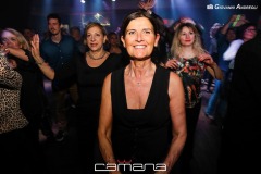 IMG_2264