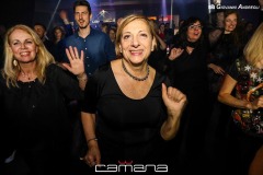 IMG_2266