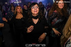 IMG_2269