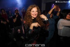 IMG_2270