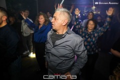 IMG_2272