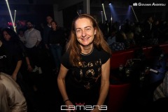 IMG_2291