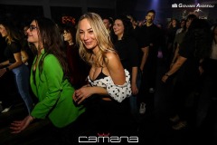 IMG_2294