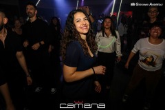 IMG_2295