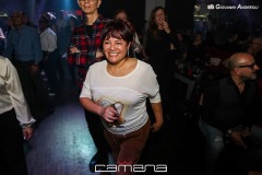 IMG_2298
