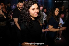 IMG_2299
