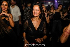 IMG_2302