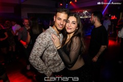 IMG_2356