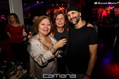 IMG_2357