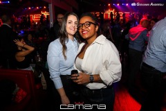 IMG_2358
