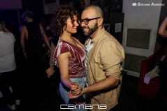 IMG_2379