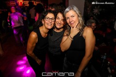 IMG_2385