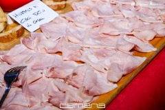 IMG_6571