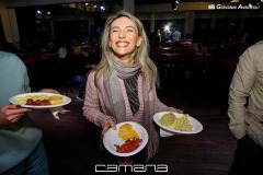 IMG_6579