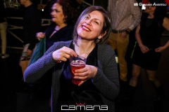 IMG_6587