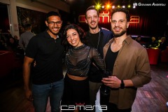 IMG_6603