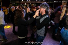 IMG_6619
