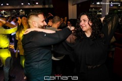 IMG_6620