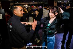 IMG_6622