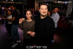 IMG_6627