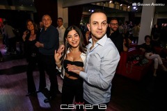 IMG_6628