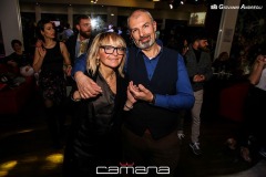 IMG_6629