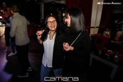 IMG_6633