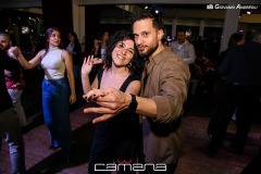 IMG_6635