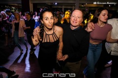 IMG_6636