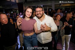 IMG_6638