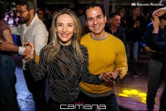 IMG_6641