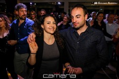 IMG_6642