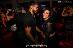 IMG_6670
