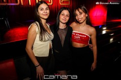 IMG_6676