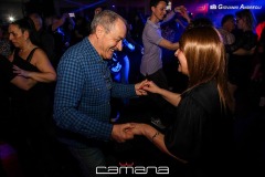 IMG_6684