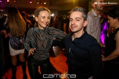 IMG_6685