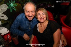 IMG_6688