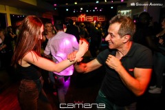 IMG_6692