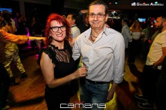 IMG_6699