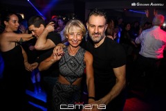 IMG_6705