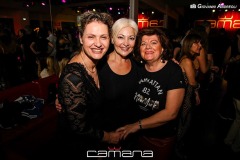 IMG_6715