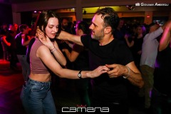 IMG_6720