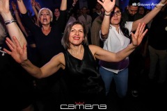 IMG_6740