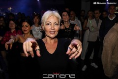 IMG_6742