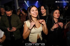 IMG_6743