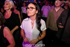 IMG_6745