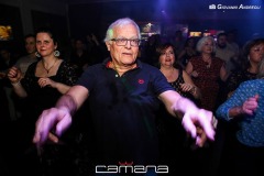 IMG_6755