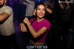 IMG_6760