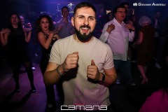IMG_6761