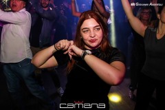 IMG_6762